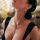 Photos Sexy & Hot: Eva Green
