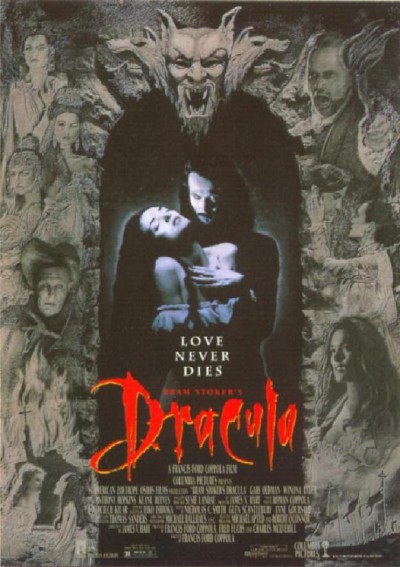 Dracula-Coppola-Gary-Oldman-Anthony-Hopkins-Keanu-Reeves-Winona-Ryder-poster-affiche