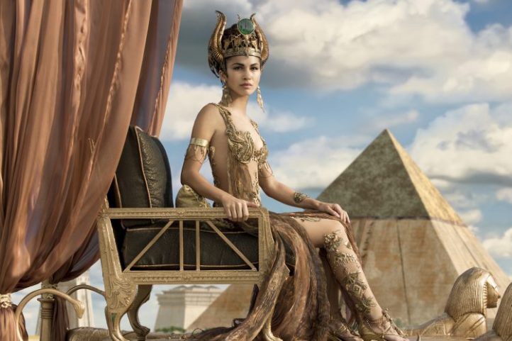 Gods-of-Egypt-Alex-Proyas-Gerard-Butler-film-movie-8